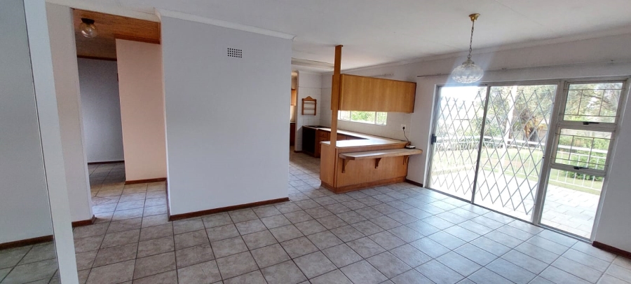 To Let 3 Bedroom Property for Rent in Pentagon Park Free State